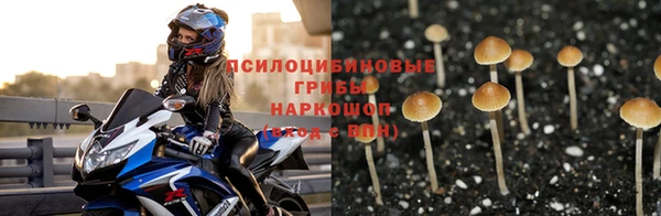 прущая мука Абдулино