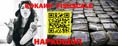гидропоника Владимир