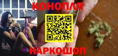 mdma Владивосток