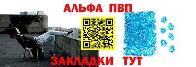 гидропоника Владимир